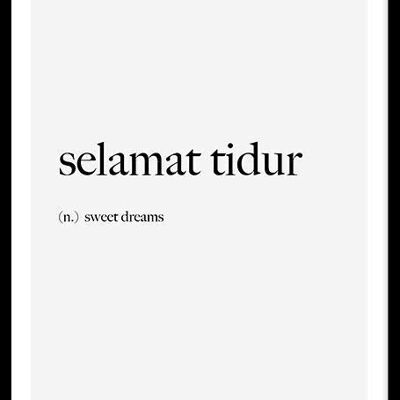 Selamat tidur_2