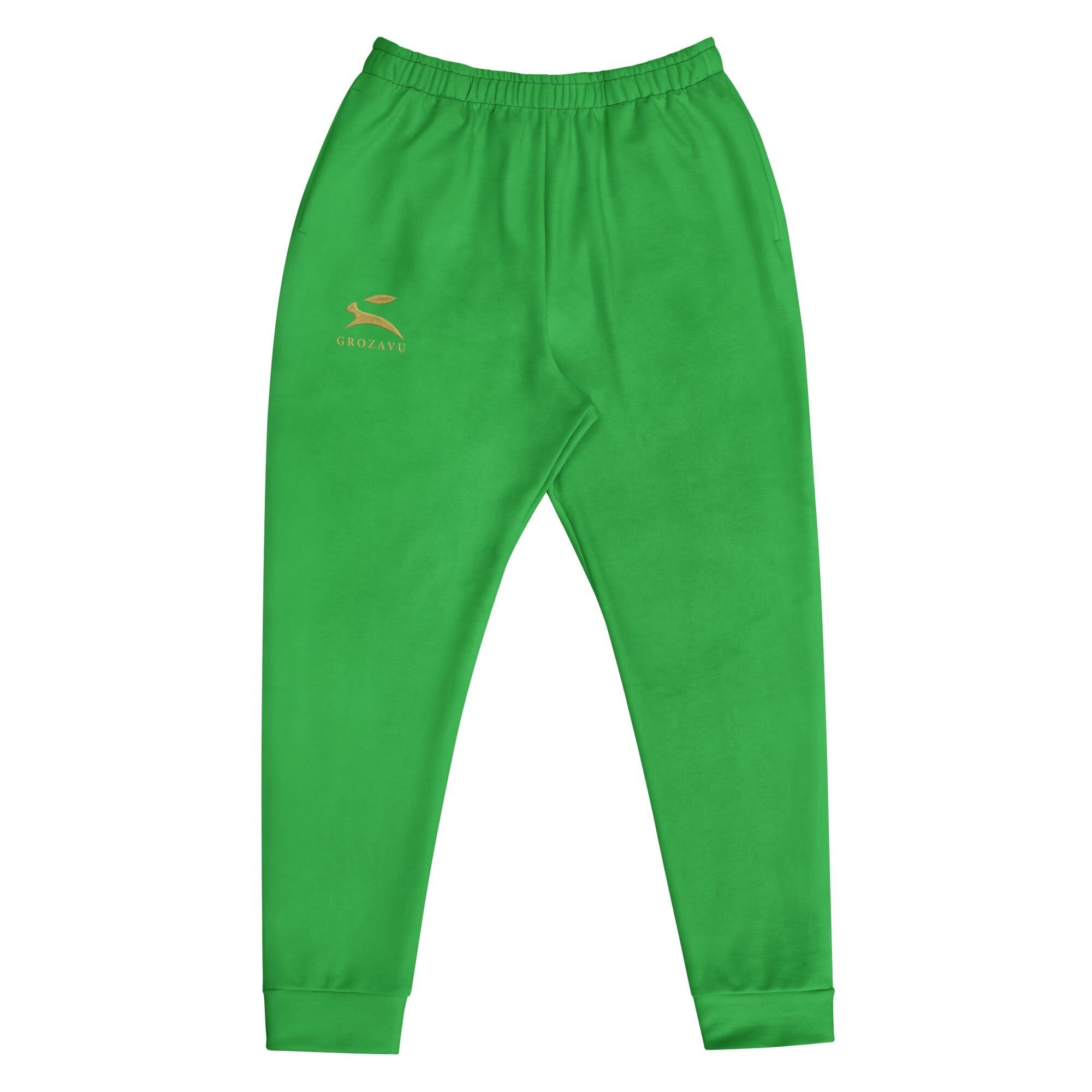 Men's Joggers