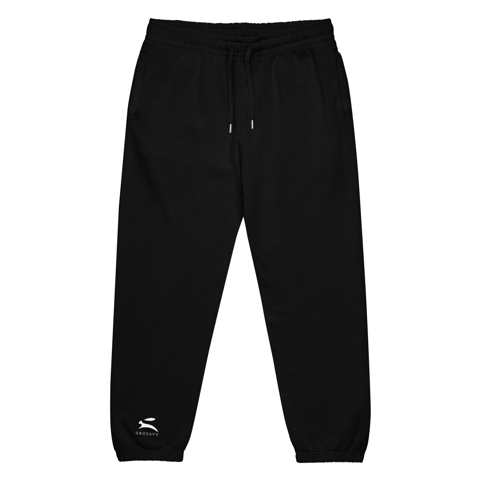 Urbane Jogginghose