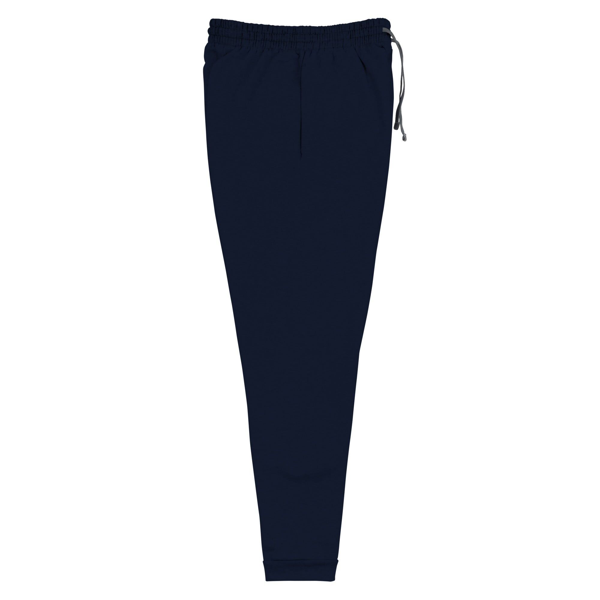 Grozavu | Joggers