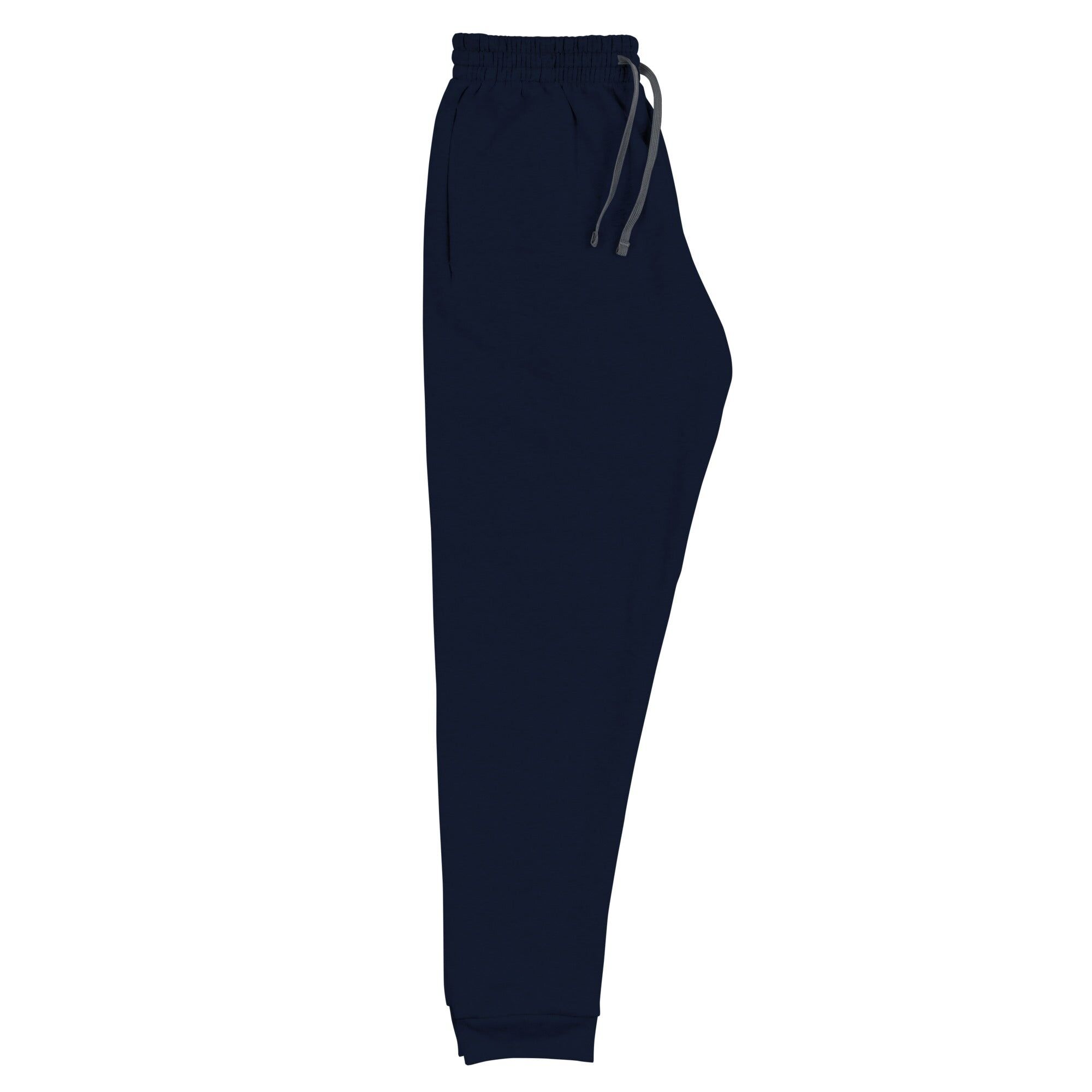 Grozavu | Joggers