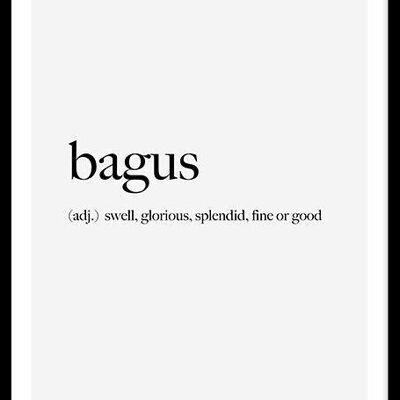 Bagus_4