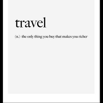 Travel Quote_1
