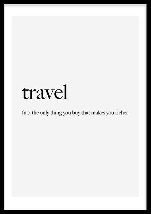 Travel Quote_2