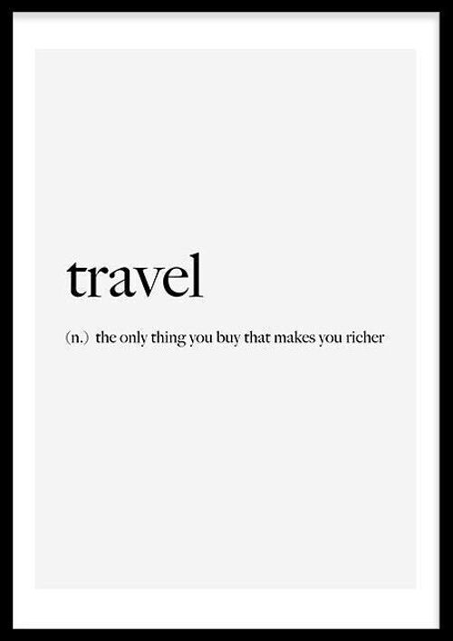 Travel Quote_3