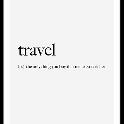 Travel Quote_3