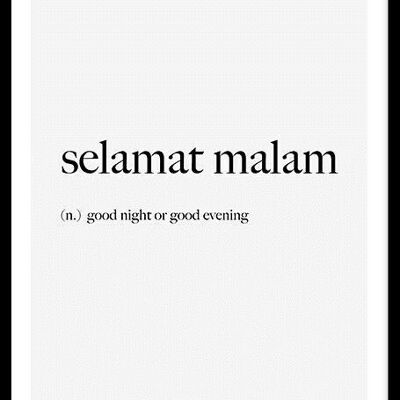 Selamat malam_1