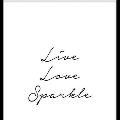 Live Love Sparkle_1