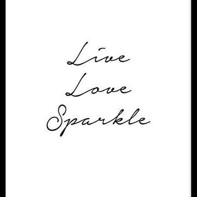 Vivi l'amore Sparkle_3