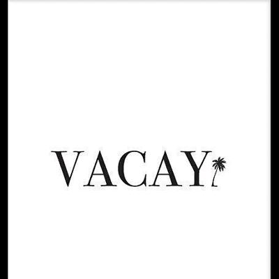 Vacay_3