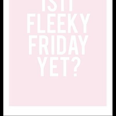 Fleeky Friday_1