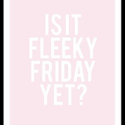 Fleeky Friday_3