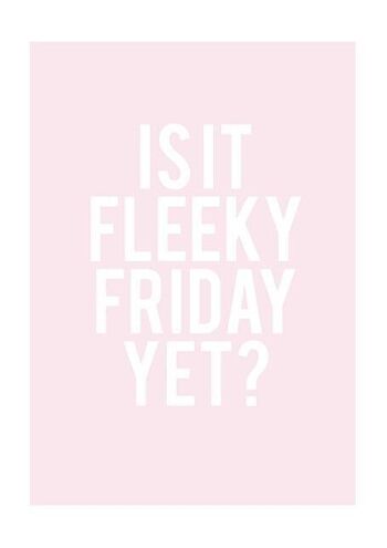 Fleeky Friday_3 2