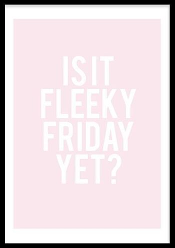 Fleeky Friday_4 1