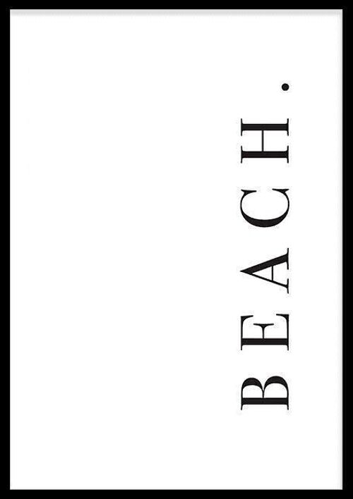 Beach_1