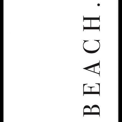 Beach_3