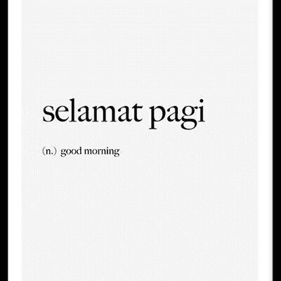 Selamat page_3