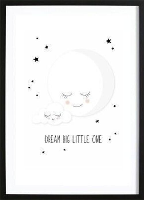 Dream Big Little One_4
