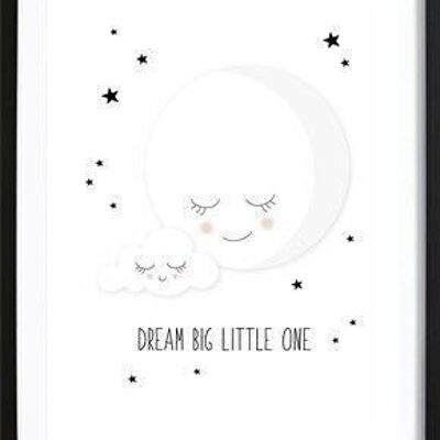 Dream Big Little One_4