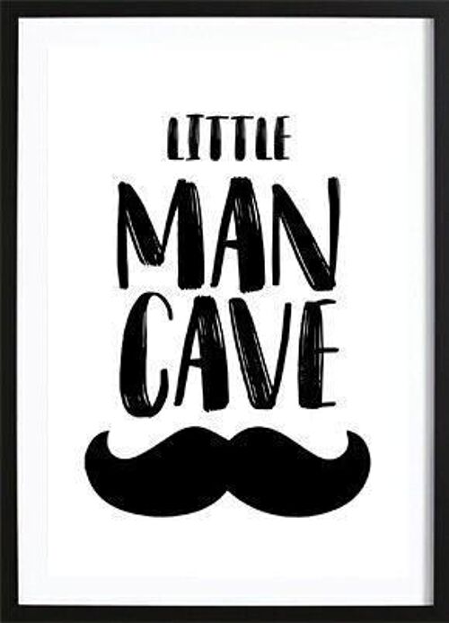 Little Man Cave_1