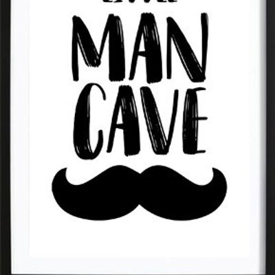 Little Man Cave_2