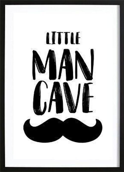 Little Man Cave_2