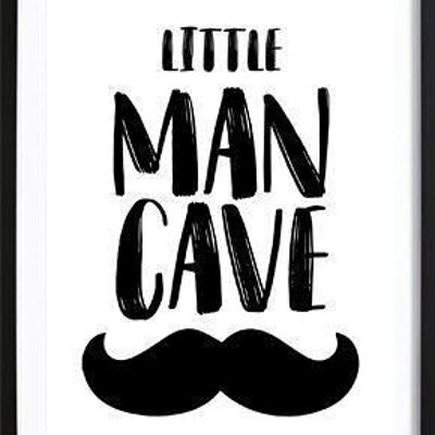 Little Man Cave_2