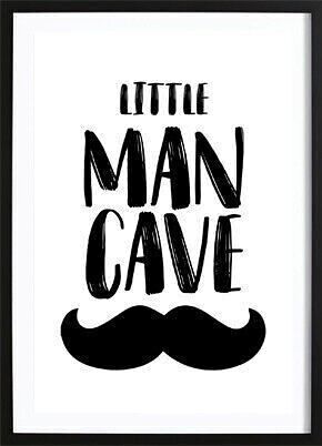 Little Man Cave_3