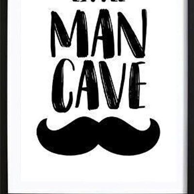 Little Man Cave_3