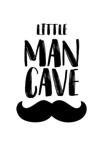Petit Homme Cave_4 2