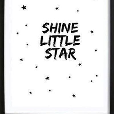 Shine Little Star_1