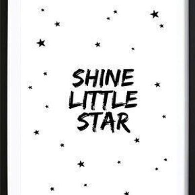 Shine Little Star_2