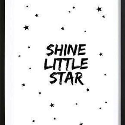 Shine Little Star_3