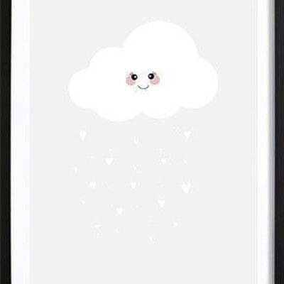 Love Cloud_1