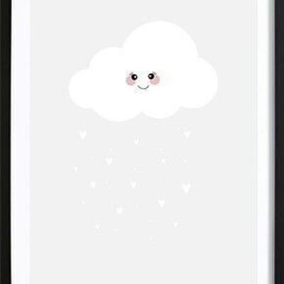 Love Cloud_2