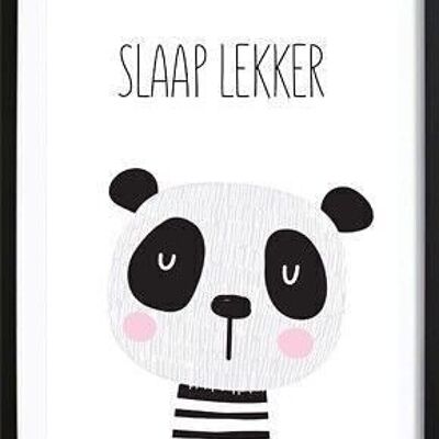 Slaap Lekker Poster_3