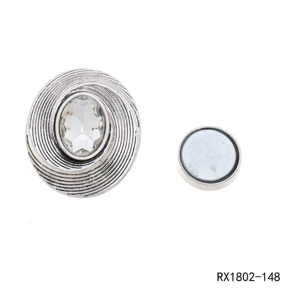 Coupleur hydraulique mâle Eaton Gromelle Danfoss H5000 taille 1