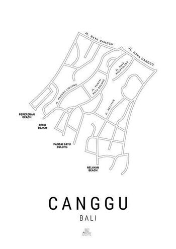 Carte de Canggu_1 2