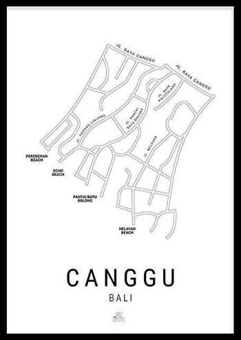 Carte de Canggu_3 1