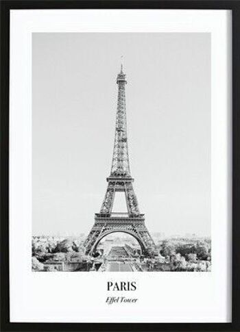 Affiche Tour Eiffel_4 1