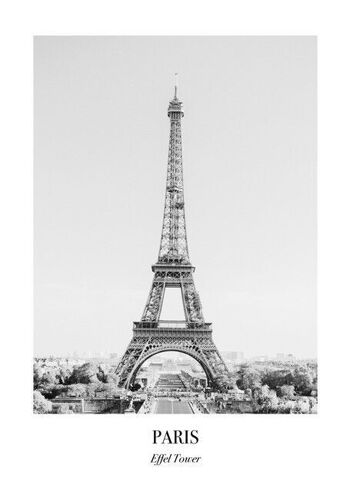 Affiche Tour Eiffel_4 2