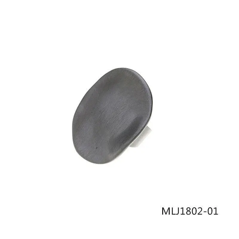 Bague En Or 18 Carats Avec Perle - 3,68 G, Taille 57, Occasion élégante !