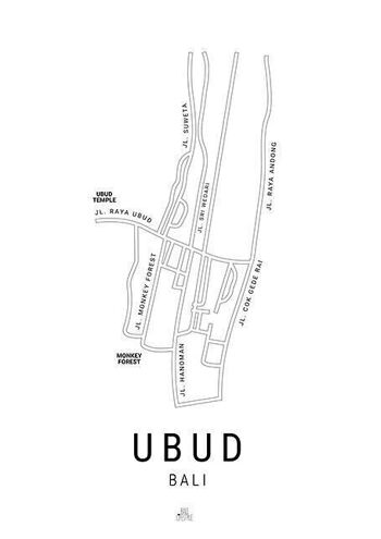 Carte d'Ubud_1 2