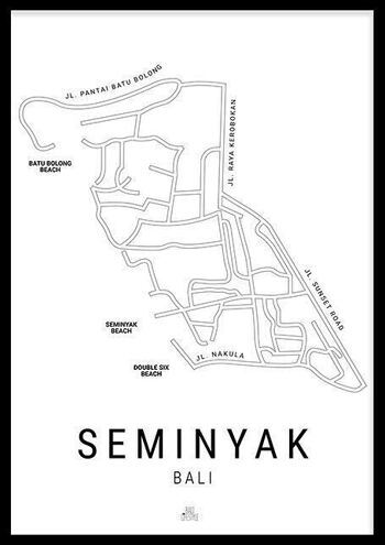 Carte de Seminyak_2 1