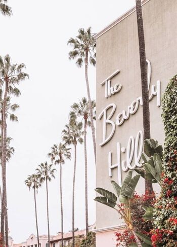 Ambiance Beverly Hills_1 2