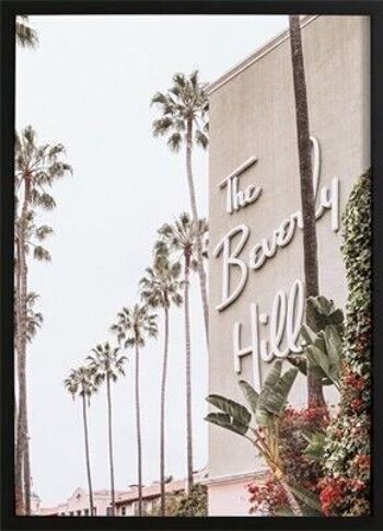 Humeur de Beverly Hills_3 1