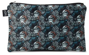 Pochette M Belourso  - Collection Safari