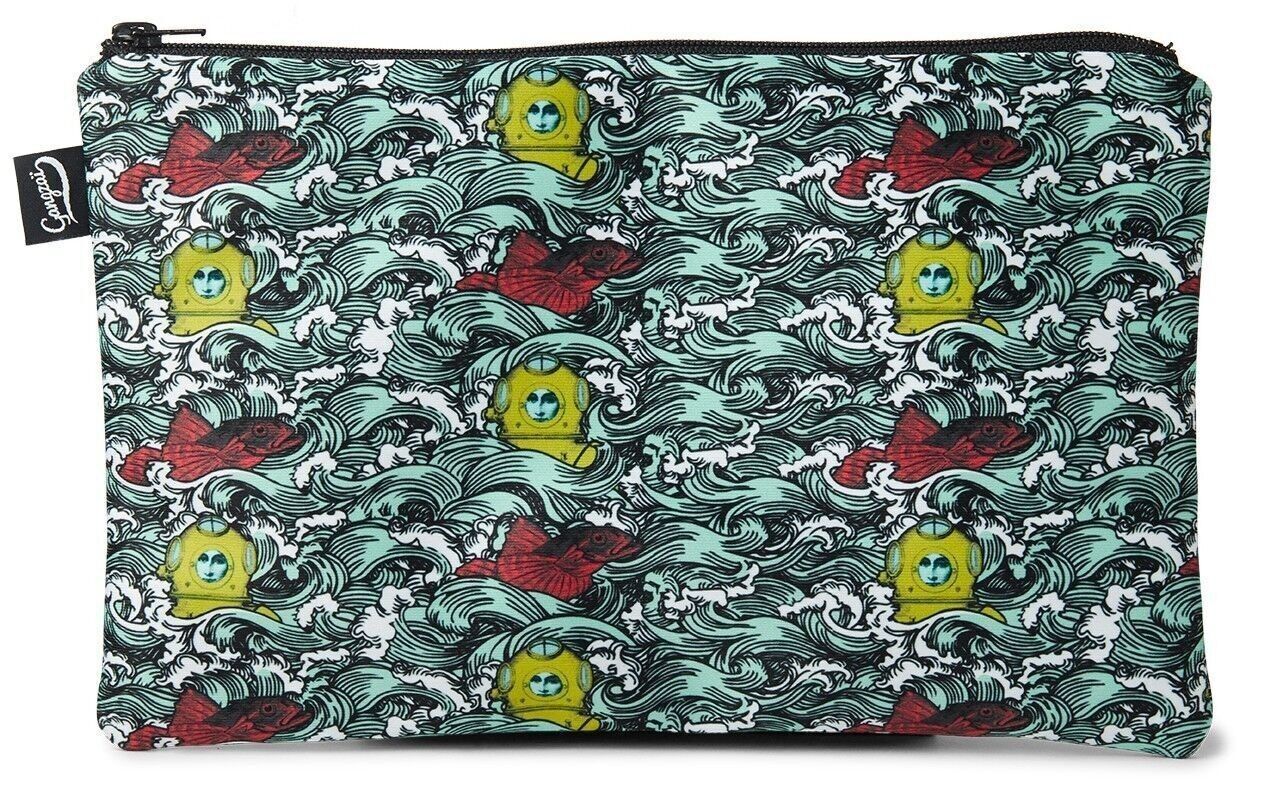 Custodia M Rascawave - Collezione Safari