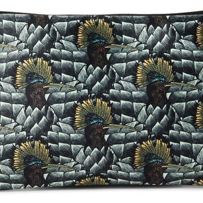 Marsupio M Safarinka - Collezione Safari
