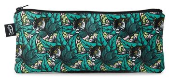 Trousse Artiger  - Collection Safari  1